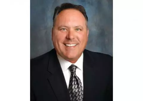 Mike Hall - State Farm Insurance Agent in Brownwood, TX